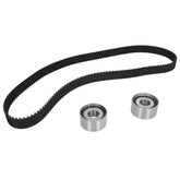 Master Triger Kayış Seti 1998-2003 Gmb 7701471770